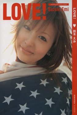 正阳门下小女人 电视剧
